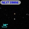 NLTT 39086