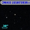 2MASS J15073938+2506267