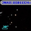 2MASS J15011324+2717100