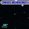 2MASS J02091967+0146148