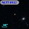 NLTT  6812