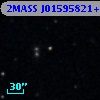 2MASS J01595821+0126387