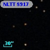 NLTT  8917