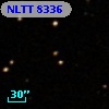 NLTT  8336
