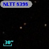 NLTT  8398