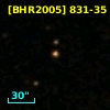 2MASS J02375145+0151049