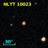 NLTT 10023