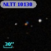 NLTT 10130