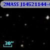 2MASS J14521144-0117344