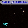 2MASS J21565158-0130469