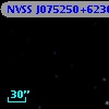 NVSS J075250+623649