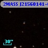 2MASS J21560141-0153591
