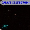 2MASS J21580700-0151241