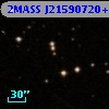 2MASS J21590720+0255580