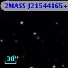 2MASS J21544165+0213273