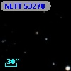 NLTT 53270