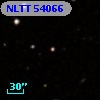 NLTT 54066