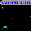 NVSS J075849+632844