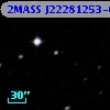 2MASS J22281253-0145408