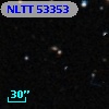 NLTT 53353