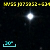 NVSS J075952+634613