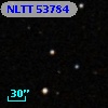 NLTT 53784