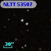 NLTT 53507