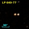NLTT 54128