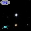 2MASS J22385421-2352209