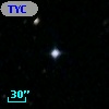 2MASS J22480188-3503104
