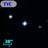2MASS J22574779-1822567