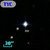 2MASS J23010311-1805337