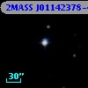 2MASS J01142378-4710404