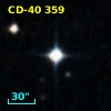 2MASS J01294009-4015539