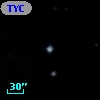 2MASS J01511189-1732518