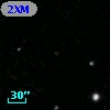 XBS J014227.0+133453