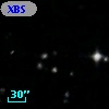 XBS J050453.4-284532