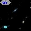 XBS J052116.2-252957