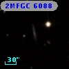 2MFGC 6088