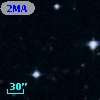 2MASS J09452626-0850061