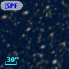 [SPF2007] 11