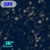 [SPF2007] 10