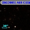 [SKS2005] A68 C15b