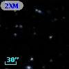 XMS J140059.9-110941