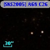 [SKS2005] A68 C26