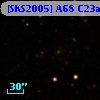 [SKS2005] A68 C23a