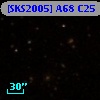 [SKS2005] A68 C25
