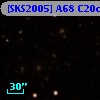 [SKS2005] A68 C20c