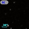 8C 0735+634
