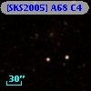 [SKS2005] A68 C4